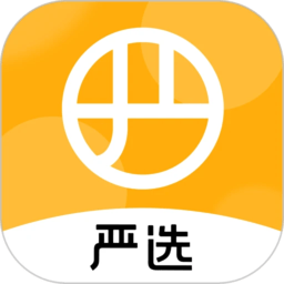 鲍威尔谈附加赛：这对前8球队有点不公平，但能带来收视率