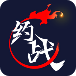 李毅评选6