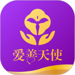 中超第10轮结束了所有比赛，最新积分榜如下！