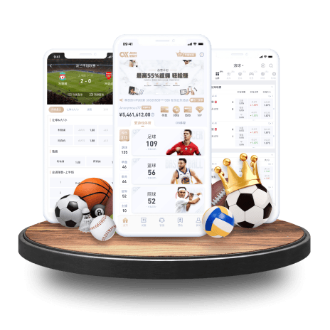 yoboo手机版登录入口黄金网春节版