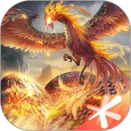 ayx·爱游戏APP登录入口最新PC版
