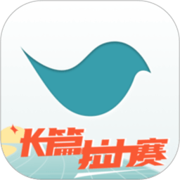 pg娱乐电子游戏appV9.8.1