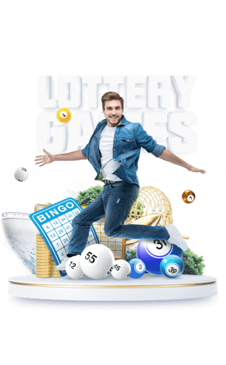 bsports必一体育网页版登录v2.6.88.62