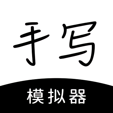 一部适合高敏感人群的电影？专访《阳光照耀在青春里》导演