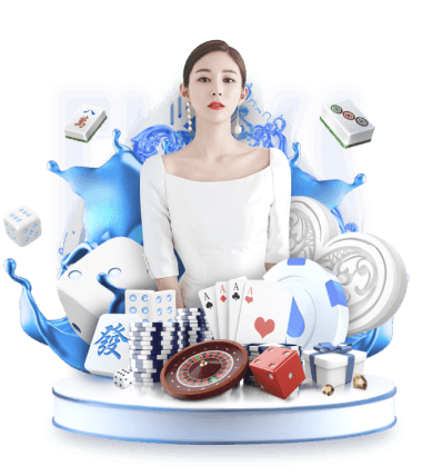 找回防守！湖人第三节限制公牛队仅得到17分，单节净胜15分