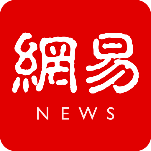 国乒已有8年没诞生新男单世界冠军！谁能在多哈接班马龙、樊振东？