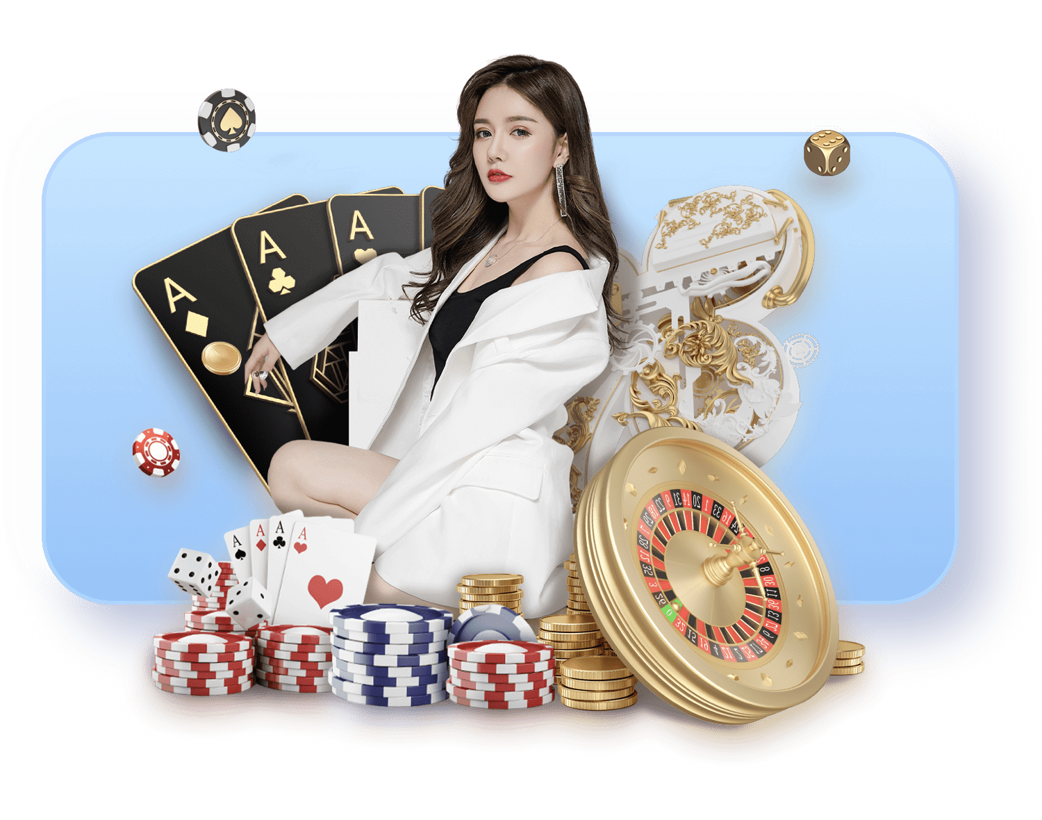 36分钟7中1仅得2分，帕金斯：乔治真的想打球吗？