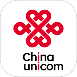 云开·app官方免费下载V6.5.54