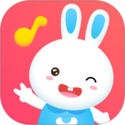 pg娱乐电子游戏app安卓免费版