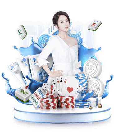 KPL又出新活儿，官方带节奏还是电竞新玩法？