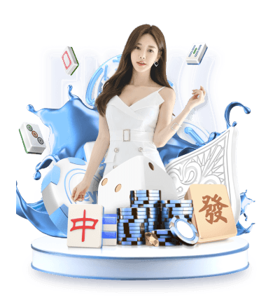 世锦赛4强出炉！中国占1席，赵心童PK奥沙利文，特鲁姆普冲击决赛