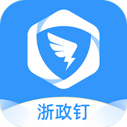 活塞击败马刺取得2连胜，胜场差已追平东部第五雄鹿