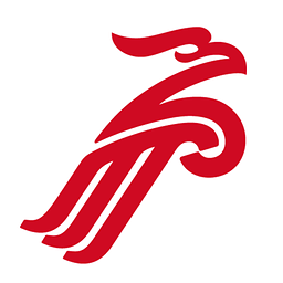 pg电子娱乐app下载安装v3.5.2.441