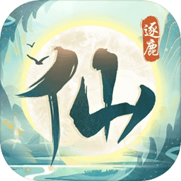 妈呀，白客演的这还是中国电影吗？？？？
