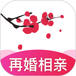 雷迪克：在接下来的12场比赛中，我们必须找回状态