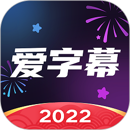 强一股份科创板IPO：关联采购疑点重重，行业技术迭代风险待解