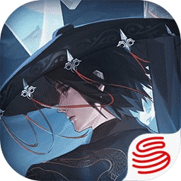 哈登35+10快船击落火箭6连胜 小卡22+10祖巴茨20+11+10