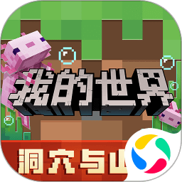 本赛季每分钟得分榜：亚历山大0.95分第一，字母0.9分第二