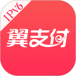 31岁何依婷官宣生女，女儿正面曝光超可爱，一家三口幸福满溢