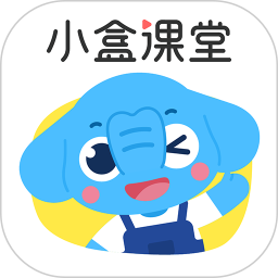 金秀贤恐彻底凉凉！娱记曝金秀贤最新猛料：比N号房事件更炸裂！