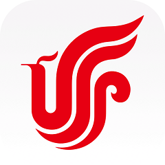 顶流基金经理马龙近乎“清仓式”卸任，招商基金“疯狂”新聘引质疑