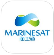 马筱梅怼网友：只要把孩子关在家里就不怕被拍了