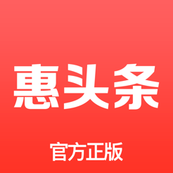 阔腿裤不流行了？这4条裤子承包你整个春天的时髦