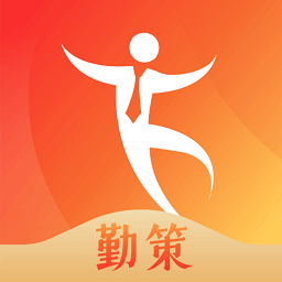 混乱！F1迈阿密冲刺赛：诺里斯夺冠，汉密尔顿P3，维斯塔潘垫底