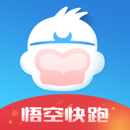 留下申京？美媒模拟：火箭送格林+小贾+白魔+4首轮梭哈字母哥