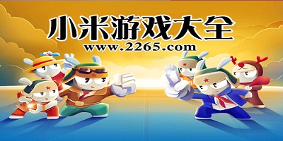 邱彪更衣室喊话球员：这个赛季你们是成功的 失败的是我