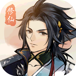 新款奥迪RS3价格上涨，性能更强
