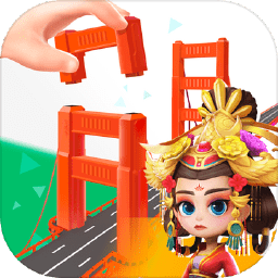 kaiyun官方网站app下载安装最新热门版